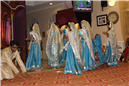IMG_3934.jpg